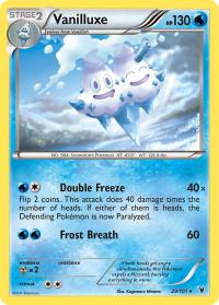 pokemon noble victories vanilluxe 29 101 rh