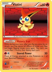 pokemon noble victories victini 14 101 rh