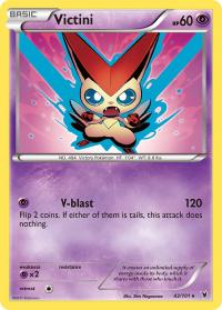 pokemon noble victories victini 43 101 rh