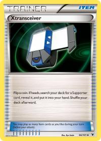 pokemon noble victories xtransceiver 96 101 rh