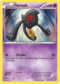 pokemon noble victories yamask 44 101 rh