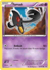 pokemon noble victories yamask 45 101 rh