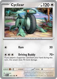 pokemon paradox rift preorder cyclizar 157 182 rh