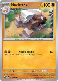 pokemon paradox rift preorder naclstack 103 182