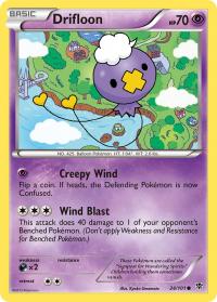 pokemon plasma blast drifloon 34 101 rh