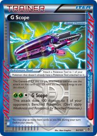 pokemon plasma blast g scope 93 101