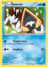 pokemon plasma blast snorunt 21 101 rh