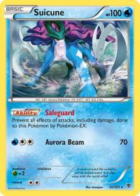 pokemon plasma blast suicune 20 101 rh