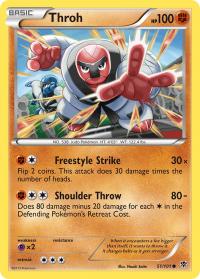 pokemon plasma blast throh 51 101 rh