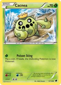 pokemon plasma freeze cacnea 9 116 rh