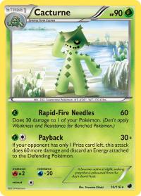 pokemon plasma freeze cacturne 10 116 rh