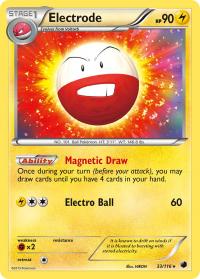 pokemon plasma freeze electrode 33 116 rh