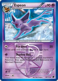 pokemon plasma freeze espeon 48 116 rh