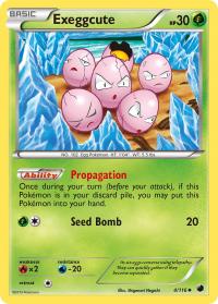 pokemon plasma freeze exeggcute 4 116 rh