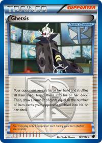 pokemon plasma freeze ghetsis 101 116 rh