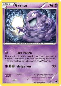 pokemon plasma freeze grimer 45 116 rh