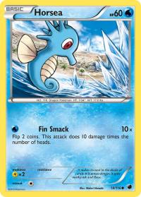 pokemon plasma freeze horsea 18 116 rh