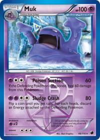 pokemon plasma freeze muk 46 116 rh