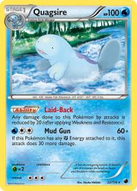 pokemon plasma freeze quagsire 22 116 rh