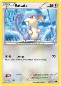 pokemon plasma freeze rattata 87 116 rh