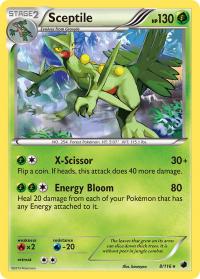 pokemon plasma freeze sceptile 8 116 rh