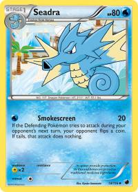 pokemon plasma freeze seadra 19 116 rh