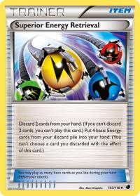 pokemon plasma freeze superior energy retrieval 103 116 rh