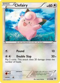 pokemon plasma storm clefairy 97 135 rh