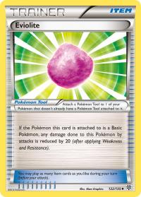 pokemon plasma storm eviolite 122 135 rh