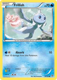 pokemon plasma storm frillish 38 135 rh