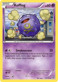 pokemon plasma storm koffing 57 135 rh