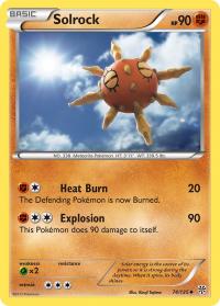 pokemon plasma storm solrock 74 135 rh