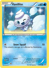 pokemon plasma storm vanillite 35 135 rh