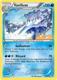 pokemon plasma storm vanilluxe 37 135 rh