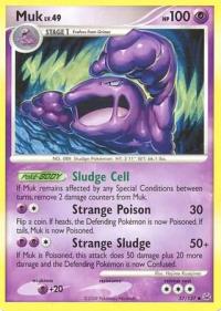 pokemon platinum muk 57 127 rh