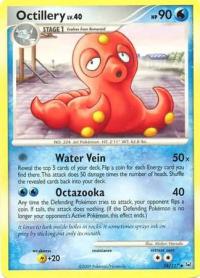 pokemon platinum octillery 58 127 rh