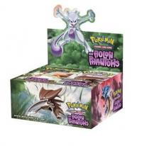 pokemon pokemon booster boxes ex holon phantoms booster box