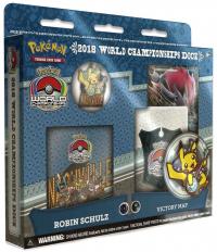 pokemon pokemon world championship decks 2018 world championships deck robin schulz victory map