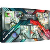 pokemon pokemon battle arena decks battle arena decks xy black kyurem vs white kyurem