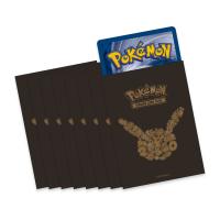 pokemon pokemon pins coins accesories generations deck sleeve pack