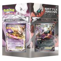 pokemon pokemon battle arena decks battle arena decks xy mewtwo vs darkrai