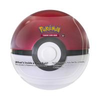 pokemon pokemon tins pokemon collector s tin poke ball