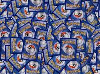 pokemon pokemon card lots bulk pokemon c uc