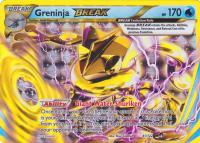 pokemon pokemon card lots bulk random pokemon break evolution card