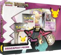 pokemon pokemon collection boxes celebrations dragapult prime collection box
