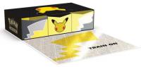 pokemon pokemon collection boxes celebrations ultra premium collection box