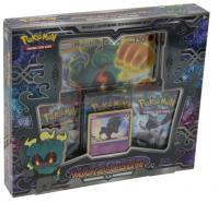 pokemon pokemon collection boxes marshadow international box