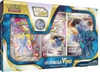 pokemon pokemon collection boxes origin forme dialga vstar premium collection box