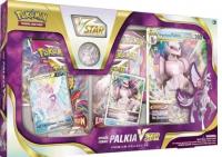 pokemon pokemon collection boxes origin forme palkia vstar premium collection box