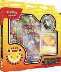 pokemon pokemon collection boxes pokemon day 2026 collection